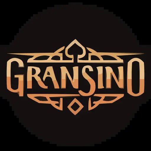 Découvrez tout sur Gransino Casino et son accès en ligne en France, gransino connexion