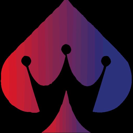 iwinfortune-iwin-fortune.jpg