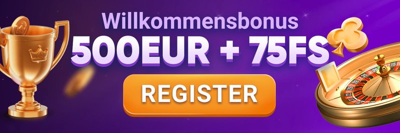 Meilleur kingmaker casino france à France