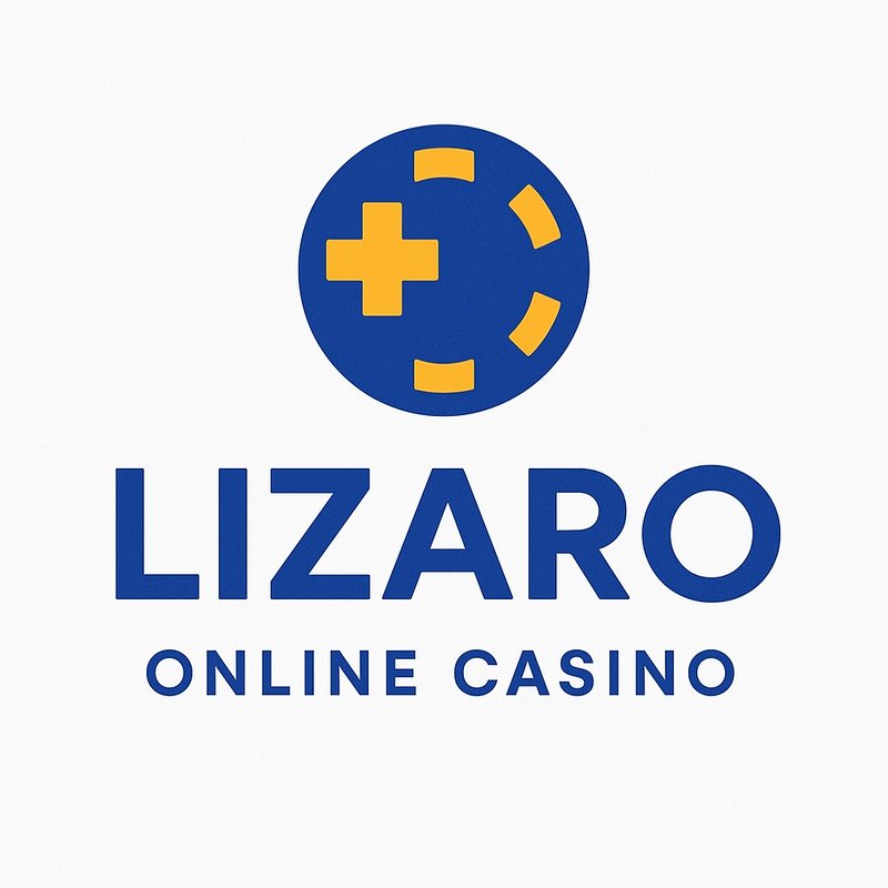 A look at lizaro casino login