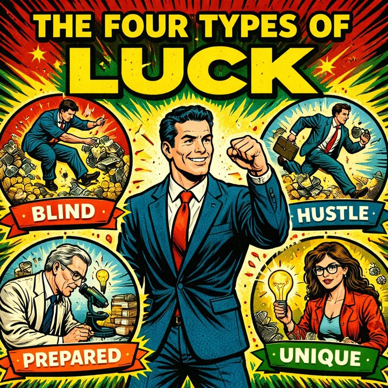 Unlock the Fortune at Unlimluck Casino with Exclusive UK Bonuses - overview