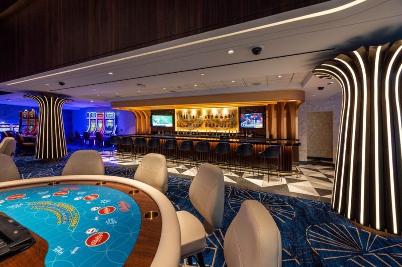 Verywell casino 777, verywell casino uk