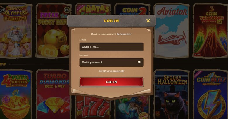 France - lizaro casino en ligne