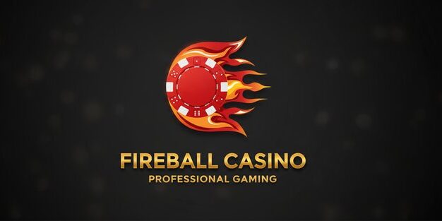 expert-fireball-poland.jpg