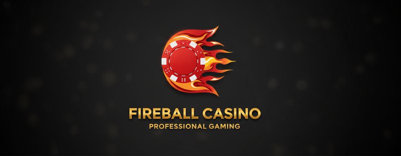 Best fireball casino bonus in Poland