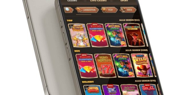 lizaro-online-casino.jpg