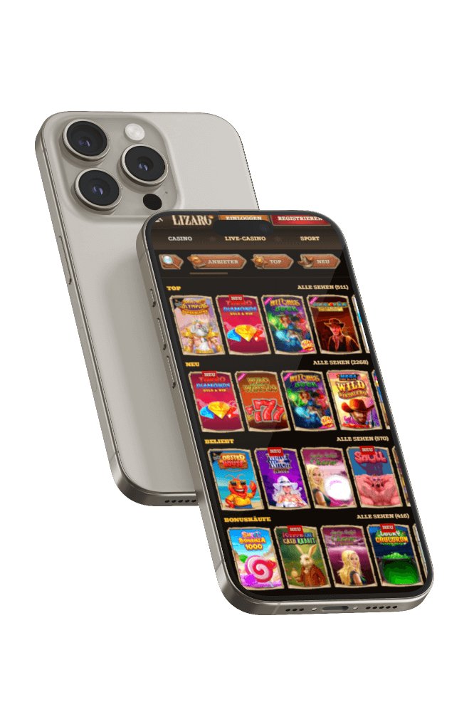 Unlock the Ultimate Gaming Experience with Lizaro Casino in the UK, lizaro casino